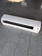 Daikin FAQ100CVEB Gehäuse neuwertig weiß für Innengerät, nicht gebraucht.