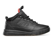 Etnies Jones Sneaker Herren