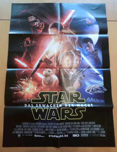 Dvd film poster - poster,
