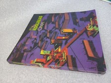 Rem Koolhaas/Oma Jacques Lucan