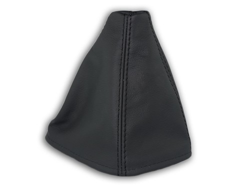 Schaltmanschette für saab 3 - schaltmanschette, 9-3