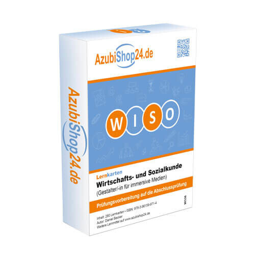 Wirtschafts und sozialkunde - wirtschafts-,