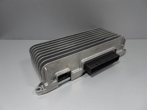 Audi dsp sound - audi,