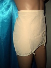 VINTAGE hoher großer