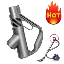Handgriff für Dyson Original