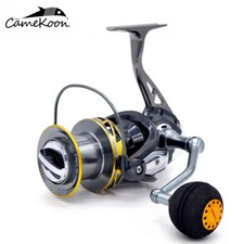 Camekoon longcast - camekoon,