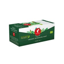 Julius Meinl Organic