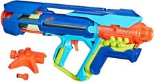 Nerf Super Soaker Power Drench XL Wasserblaster, ideal für Sommer 2025 BRANDNEU