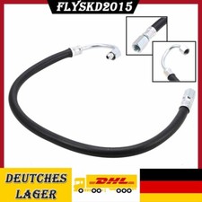 Für Mercedes W124 W129 W140