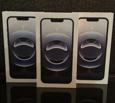 Apple iphone 16e e - iphone,