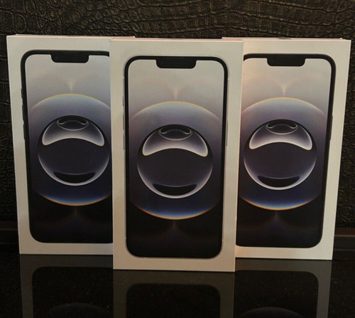 Apple iphone 16e e - 16,