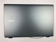 Displaydeckel LCD Bildschirm Back Bezel EAZYW00302 für Acer Aspire E17  E5-771G
