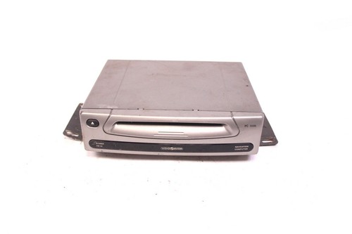 Vdo dayton navirechner 3000 - dayton, pc