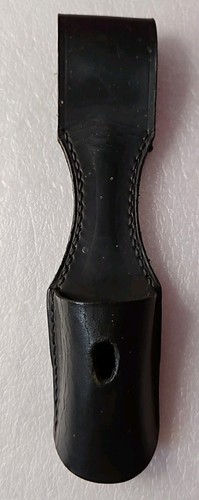 Koppelschuh militaria - koppelschuh,,