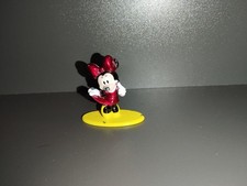 Disney 100 Jahre Micky Mouse