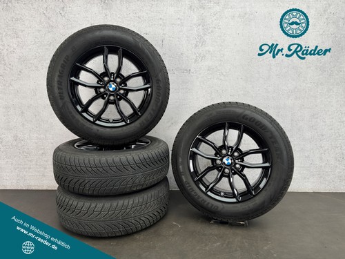 Orig bmw 2er u06 - orig,