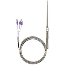 Sygonix M8 Temperaturfühler