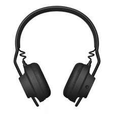 AIAIAI TMA-2 DJ Wireless -