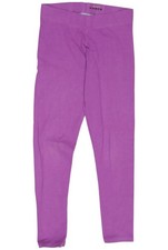 Mini Boden Stoffhose Mädchen Hose Pants Kinderhose Gr. EU 134 Baumwo... #zlj20v9