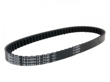 Dayco Keilriemen 16,5 x 664mm
