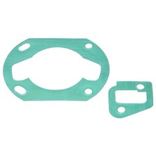 Zylinder Dichtungen Athena 48mm für Sachs/Herkules Prima Ersatzteile Optima Mofa