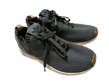 Adidas Turnschuhe Herren Gr. 40