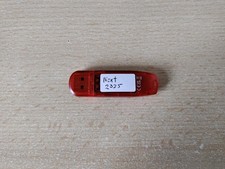 BMW Navi Update NBT Prof. EU West NEXT 2025 mit USB F20, F30, F10, F25, F15, F45