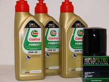 BMW R100 GS Bj:87-94,3