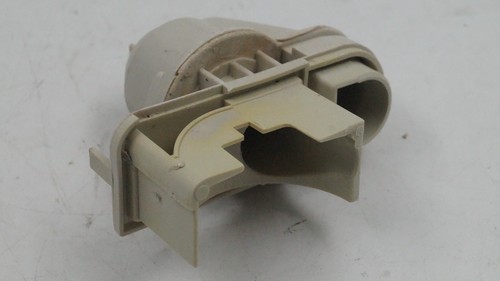 Miele rückschlagventil - miele,