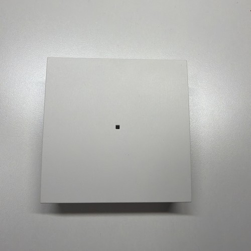 Berker tastsensor 75161599 - tastsensor,