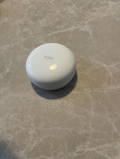 Ladecase für LG Tone Free