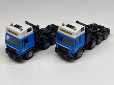 ZM Konvolut " Felbermayr " 