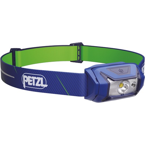Petzl tikka core - core,, led-leuchte