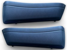 Türtaschen Türtasche