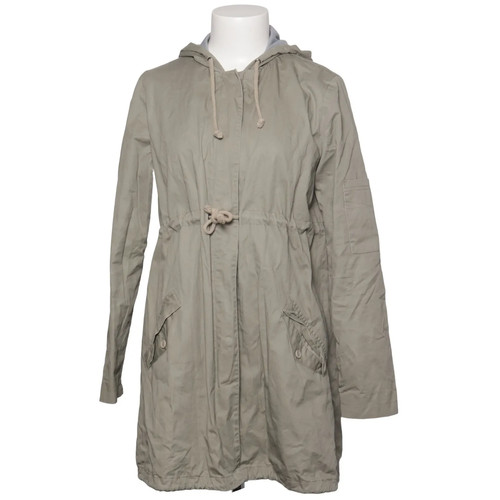 Mamalicious umstandsjacke - mamalicious,,
