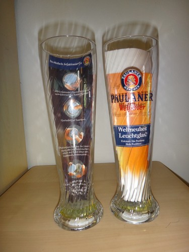Orig paulaner - 2,