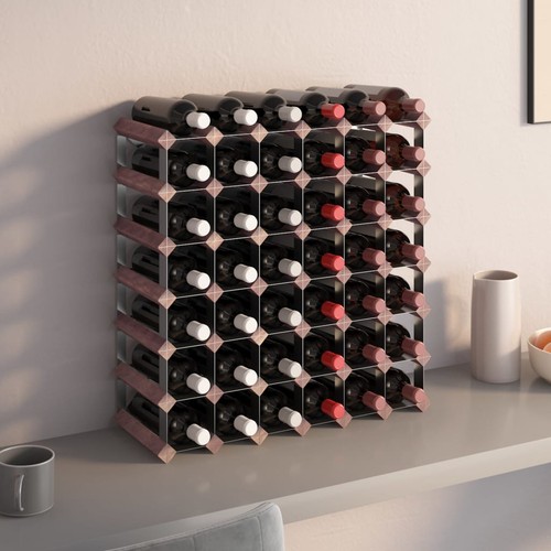 Weinregal flaschenhalter - weinregal,
