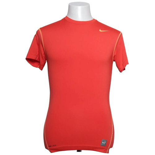 Nike trainingsoberteil - nike,,