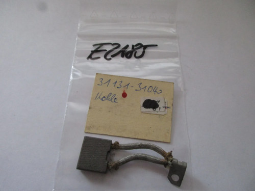 Kohlenbürste e2185 suzuki - e2185,