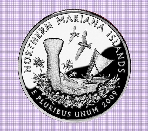 Quarter dollar cent - quarter, 25