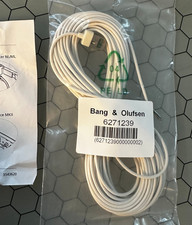 *** Bang & Olufsen Infrared