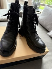 PHILLIP HARDY PARIS DAMEN