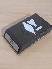 Stampin' Up! Baumeister