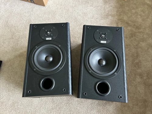 Heco line 2 - heco,