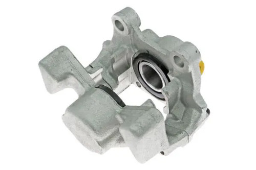 Bremssattel hinterachse links - bremssattel,