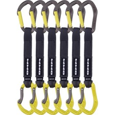 DMM Alpha Sport Quickdraw -