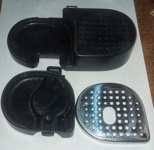 Lm700 7100 ersatzbecher - lm700/7100,
