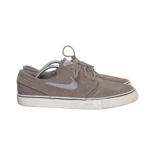 Nike sneaker größe 45 - sneaker,,