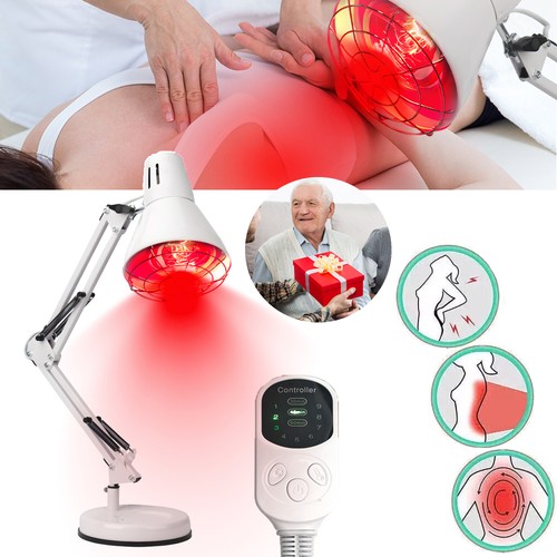 150w rotlichtlampe wärmelampe - rotlichtlampe,