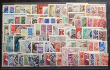 UdSSR CCCP Russland Sowiet